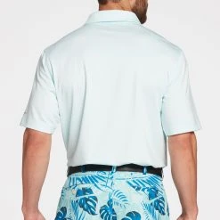 Walter Hagen Men's Perfect 11 Majors Championship Stripe Golf Polo – Big & Tall Navy 9 Walter Hagen Men's Perfect 11 Majors Championship Stripe Golf Polo – Big & Tall Navy -Golf Apparel Shop unnamed file 2086