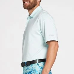 Walter Hagen Men's Perfect 11 Majors Championship Stripe Golf Polo – Big & Tall Navy 10 Walter Hagen Men's Perfect 11 Majors Championship Stripe Golf Polo – Big & Tall Navy -Golf Apparel Shop unnamed file 2087