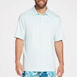 Walter Hagen Men's Perfect 11 Majors Championship Stripe Golf Polo – Big & Tall Navy 11 Walter Hagen Men's Perfect 11 Majors Championship Stripe Golf Polo – Big & Tall Navy -Golf Apparel Shop unnamed file 2088