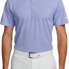 Nike Men's Dri-FIT ADV Victory Golf Polo Light Thistle 2 Nike Men's Dri-FIT ADV Victory Golf Polo Light Thistle -Golf Apparel Shop unnamed file 2113