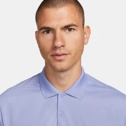 Nike Men's Dri-FIT ADV Victory Golf Polo Light Thistle 10 Nike Men's Dri-FIT ADV Victory Golf Polo Light Thistle -Golf Apparel Shop unnamed file 2116