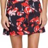 Tail Activewear Women's Inverted Boxpleats Golf Skort Flower Kites 1 Tail Activewear Women's Inverted Boxpleats Golf Skort Flower Kites -Golf Apparel Shop unnamed file 2147