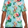 Bad Birdie Men's Tropics Golf Polo -Golf Apparel Shop unnamed file 2181