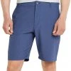 Puma Men's 101 North Golf Shorts Blazing Blue Heather 2 Puma Men's 101 North Golf Shorts Blazing Blue Heather -Golf Apparel Shop unnamed file 2230