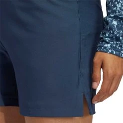 Adidas Women's 5'' Golf Shorts Crew Navy 13 Adidas Women's 5'' Golf Shorts Crew Navy -Golf Apparel Shop unnamed file 2253