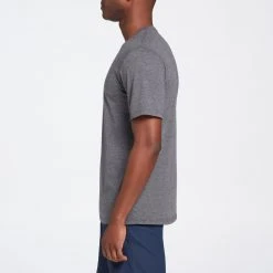 Walter Hagen Men's Perfect 11 Graphic Golf T-Shirt Take A Shot Crisp White 9 Walter Hagen Men's Perfect 11 Graphic Golf T-Shirt Take A Shot Crisp White -Golf Apparel Shop unnamed file 226