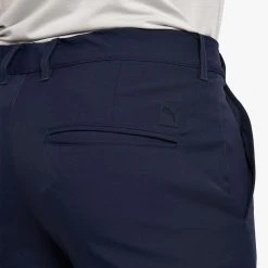 PUMA Men's Jackpot Jogger Navy Blazer -Golf Apparel Shop unnamed file 2296