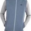 TravisMathew Men's Clear Cut Golf Vest Insignia Blue/vintag -Golf Apparel Shop unnamed file 2372