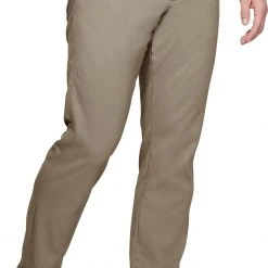 Under Armour Men's Showdown Straight Golf Pants Black 11 Under Armour Men's Showdown Straight Golf Pants Black -Golf Apparel Shop unnamed file 25