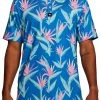 Bad Birdie Men's Paradiso Golf Polo Paradisio 2 Bad Birdie Men's Paradiso Golf Polo Paradisio -Golf Apparel Shop unnamed file 2504