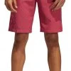 Adidas Men's Ultimate365 10'' Golf Short Wild Pink 1 Adidas Men's Ultimate365 10'' Golf Short Wild Pink -Golf Apparel Shop unnamed file 2518