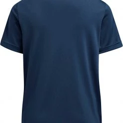 Golf Apparel Shop -Golf Apparel Shop unnamed file 2535