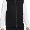 Nike Men's Storm FIT ADV Golf Vest Black 2 Nike Men's Storm FIT ADV Golf Vest Black -Golf Apparel Shop unnamed file 2547