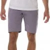 TravisMathew Men's Switchbacks Golf Shorts Mulled Grape 1 TravisMathew Men's Switchbacks Golf Shorts Mulled Grape -Golf Apparel Shop unnamed file 2580