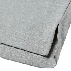 Adidas Men's Drive Novelty Heather Golf Polo Grey Three Heather 10 Adidas Men's Drive Novelty Heather Golf Polo Grey Three Heather -Golf Apparel Shop unnamed file 2619