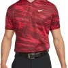 Nike Men's Dri-FIT ADV Tiger Woods Golf Polo Pomegranate/white 2 Nike Men's Dri-FIT ADV Tiger Woods Golf Polo Pomegranate/white -Golf Apparel Shop unnamed file 2622