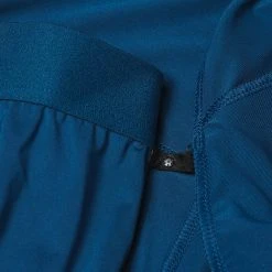 Slazenger Women's Perforated Piece Sleeveless Golf Dress Ocean Floor 14 Slazenger Women's Perforated Piece Sleeveless Golf Dress Ocean Floor -Golf Apparel Shop unnamed file 2642