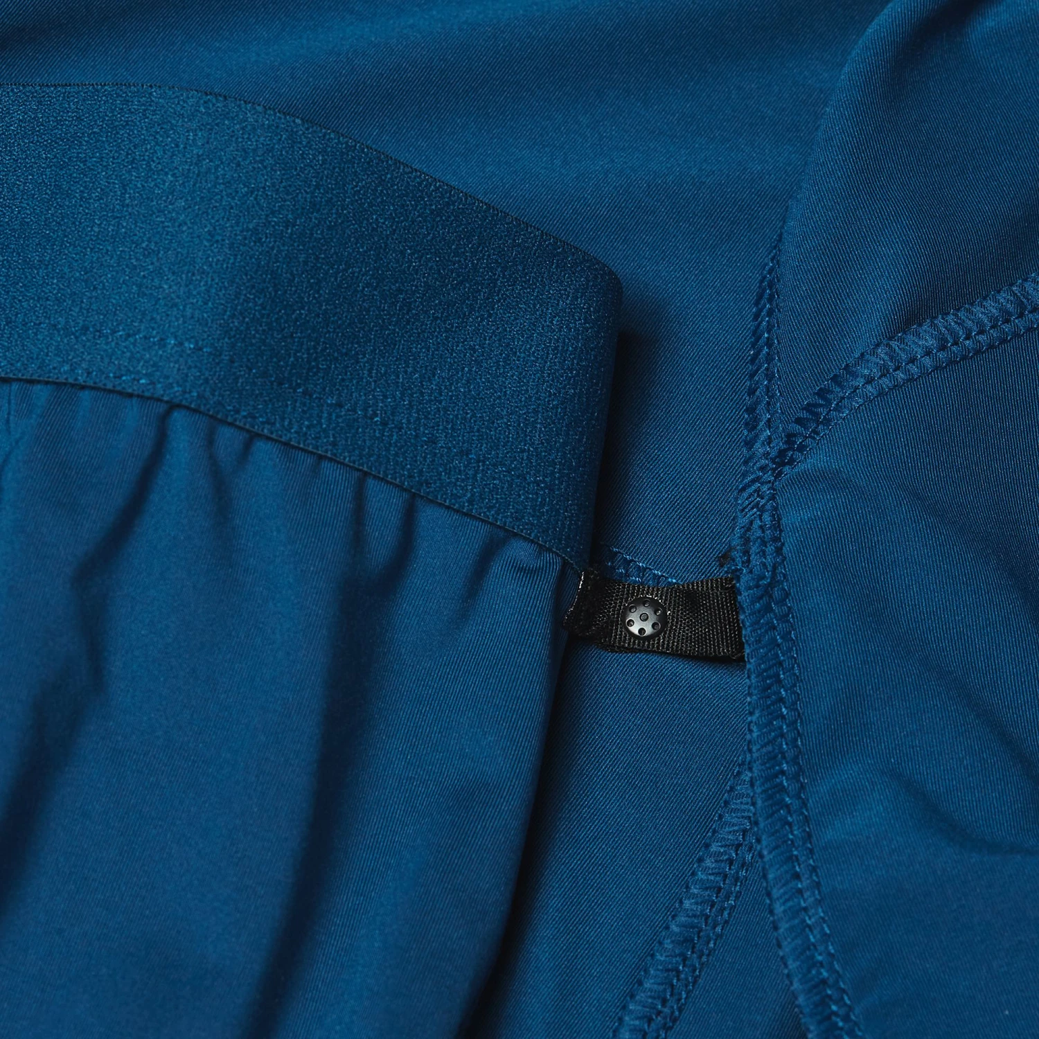 Slazenger Women's Perforated Piece Sleeveless Golf Dress Ocean Floor 8 Slazenger Women's Perforated Piece Sleeveless Golf Dress Ocean Floor - Image 6