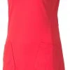 PUMA Women's Farley Dress Teaberry 2 PUMA Women's Farley Dress Teaberry -Golf Apparel Shop unnamed file 2667