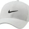 Nike Women's 2022 Dri-FIT ADV AeroBill Heritage86 Perforated Golf Hat White/black 2 Nike Women's 2022 Dri-FIT ADV AeroBill Heritage86 Perforated Golf Hat White/black -Golf Apparel Shop unnamed file 270