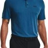 Under Armour Men's Vanish Seamless Golf Polo Hendrix/black 1 Under Armour Men's Vanish Seamless Golf Polo Hendrix/black -Golf Apparel Shop unnamed file 2728