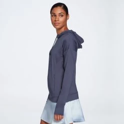 Calia Women's Golf UV Protection Hoodie Ardosia Slate -Golf Apparel Shop unnamed file 2735