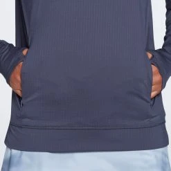 Calia Women's Golf UV Protection Hoodie Ardosia Slate -Golf Apparel Shop unnamed file 2738