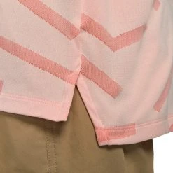 Nike Men's Dri-FIT Vapor Golf Polo Obsidian 13 Nike Men's Dri-FIT Vapor Golf Polo Obsidian -Golf Apparel Shop unnamed file 2768