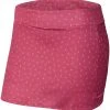 Nike Girls' Dry Golf Skort Cosmic Fuchsia 2 Nike Girls' Dry Golf Skort Cosmic Fuchsia -Golf Apparel Shop unnamed file 2770