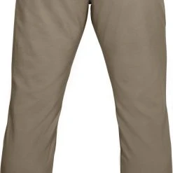 Under Armour Men's Showdown Straight Golf Pants Black 14 Under Armour Men's Showdown Straight Golf Pants Black -Golf Apparel Shop unnamed file 28