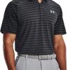 Under Armour Men's Iso-Chill Mix Stripe Golf Polo Hendrix/mega Magenta -Golf Apparel Shop unnamed file 2825