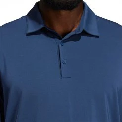 Adidas Men's Ultimate365 Solid Golf Polo White 10 Adidas Men's Ultimate365 Solid Golf Polo White -Golf Apparel Shop unnamed file 2862