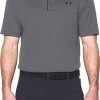 Under Armour Men's Tech Golf Polo – Extended Sizes Midnight Navy/graphite 2 Under Armour Men's Tech Golf Polo – Extended Sizes Midnight Navy/graphite -Golf Apparel Shop unnamed file 2879