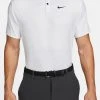 Nike Men's Dri-FIT Vapor Printed Golf Polo White/black 1 Nike Men's Dri-FIT Vapor Printed Golf Polo White/black -Golf Apparel Shop unnamed file 2898