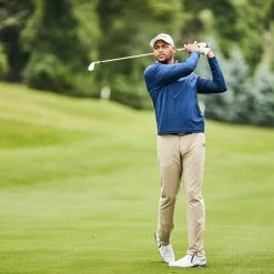 Under Armour Men's Showdown Straight Golf Pants Black 15 Under Armour Men's Showdown Straight Golf Pants Black -Golf Apparel Shop unnamed file 29