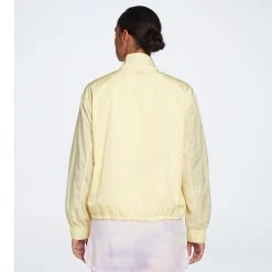 Calia Women's Golf Windbreaker Jacket Lemon Chiffon 9 Calia Women's Golf Windbreaker Jacket Lemon Chiffon -Golf Apparel Shop unnamed file 2905
