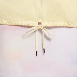 Calia Women's Golf Windbreaker Jacket Lemon Chiffon 11 Calia Women's Golf Windbreaker Jacket Lemon Chiffon -Golf Apparel Shop unnamed file 2907