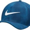Nike Men's AeroBill Classic99 Printed Golf Hat Photon/anthracite/marina 1 Nike Men's AeroBill Classic99 Printed Golf Hat Photon/anthracite/marina -Golf Apparel Shop unnamed file 2908