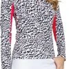 Tail Women's Shalia Long Sleeve Golf Shirt Abstract Cheetah 1 Tail Women's Shalia Long Sleeve Golf Shirt Abstract Cheetah -Golf Apparel Shop unnamed file 2933