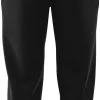 Original Penguin Men's Performance Crossover Jogger Golf Pants Quiet Shade -Golf Apparel Shop unnamed file 2947