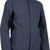 Sun Mountain Men's Monsoon Waterproof Golf Jacket Navy/black -Golf Apparel Shop unnamed file 2951