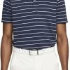 Nike Men's Dri-FIT Player Sriped Golf Polo Obsidian -Golf Apparel Shop unnamed file 2956