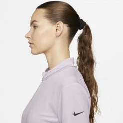 Nike Women's UV Full Zip Long Sleeve Golf Top Black 12 Nike Women's UV Full Zip Long Sleeve Golf Top Black -Golf Apparel Shop unnamed file 298