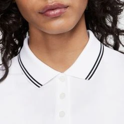 Nike Women's Dri-FIT Victory Short Sleeve Golf Polo Black 13 Nike Women's Dri-FIT Victory Short Sleeve Golf Polo Black -Golf Apparel Shop unnamed file 2986