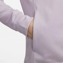 Nike Women's UV Full Zip Long Sleeve Golf Top Black 13 Nike Women's UV Full Zip Long Sleeve Golf Top Black -Golf Apparel Shop unnamed file 299