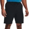 Under Armour Men's Drive Field Golf Shorts Black/halo Gray -Golf Apparel Shop unnamed file 300