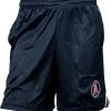 Barstool Sports Men's Champion Mesh Golf Shorts Navy 1 Barstool Sports Men's Champion Mesh Golf Shorts Navy -Golf Apparel Shop unnamed file 3010