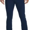 Under Armour Men's Drive 5 Pocket Golf Pants Academy/white 2 Under Armour Men's Drive 5 Pocket Golf Pants Academy/white -Golf Apparel Shop unnamed file 3014