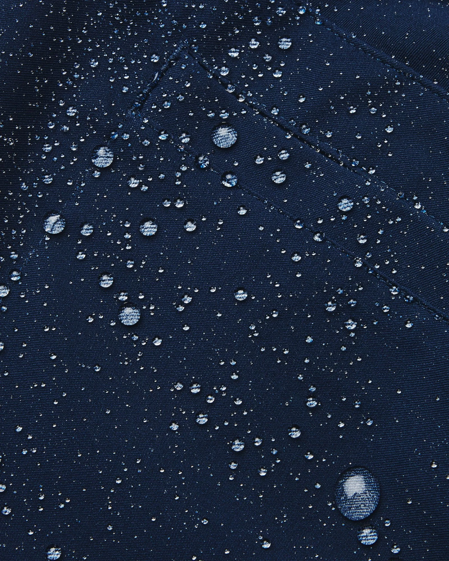 Under Armour Men's Drive 5 Pocket Golf Pants Academy/white 7 Under Armour Men's Drive 5 Pocket Golf Pants Academy/white - Image 5