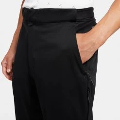 Nike Men's Storm-FIT ADV Golf Pants Black 13 Nike Men's Storm-FIT ADV Golf Pants Black -Golf Apparel Shop unnamed file 3035